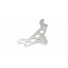 Kyosho Turbo Scorpion Rear Shock Stay