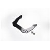Koswork Carbon 3mm Front Shock Tower Ultima Series