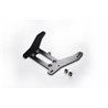 Koswork Carbon 3mm Rear Shock Tower Ultima Series