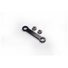 Koswork Carbon Steering Link Set Kyosho Ultima Series