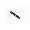 Koswork Carbon Rear Stiffener Rod Set Kyosho Ultima Series