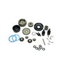Kyosho Gear Diff Set Ultima/JJ/87
