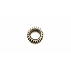 Kyosho V-One R4 2nd Hard Gear (0.8M - 23 teeth)
