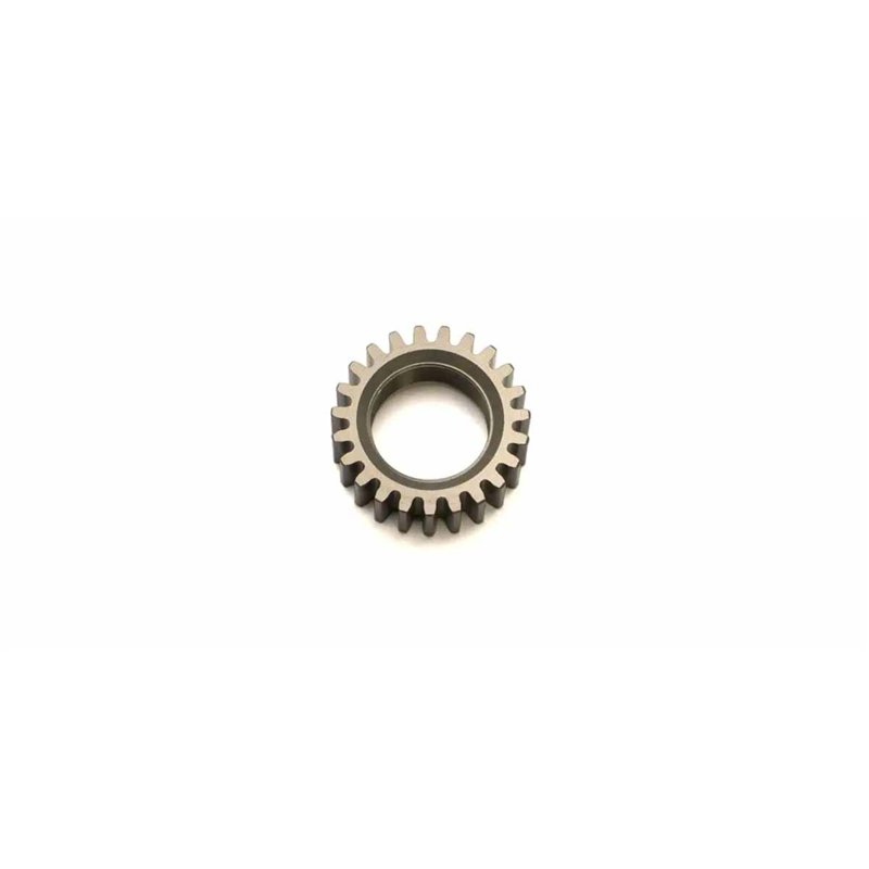 Kyosho V-One R4 2nd Hard Gear (0.8M - 23 teeth)