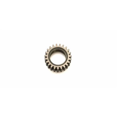 Kyosho V-One R4 2nd Hard Gear (0.8M - 23 teeth)