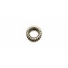 Kyosho V-One R4 2nd Hard Gear (0.8M - 23 teeth)