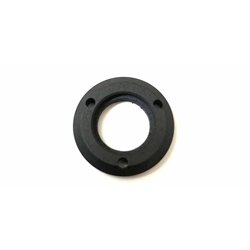 Kyosho V-One R4 3-D Clutch Evo2 Clutch Shoe (OS12TG)