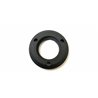 Kyosho V-One R4 3-D Clutch Evo2 Clutch Shoe (OS12TG)