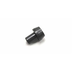Kyosho V-One 3-D Clutch Evo 2 Bell Washer