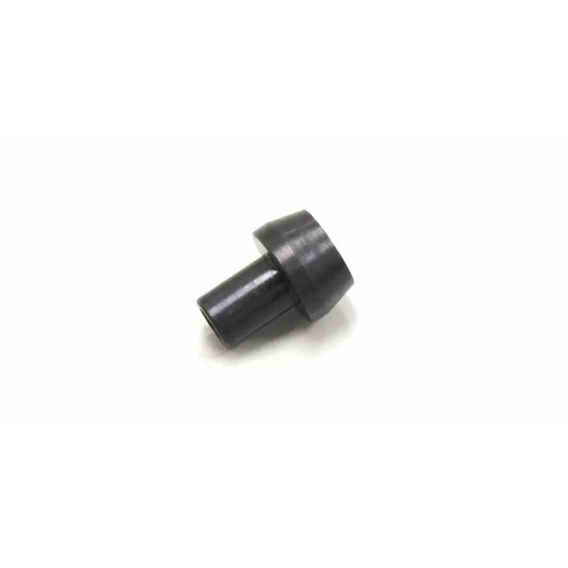 Kyosho V-One 3-D Clutch Evo 2 Bell Washer