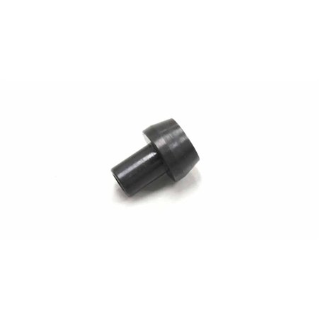 Kyosho V-One 3-D Clutch Evo 2 Bell Washer