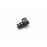 Kyosho V-One 3-D Clutch Evo 2 Bell Washer