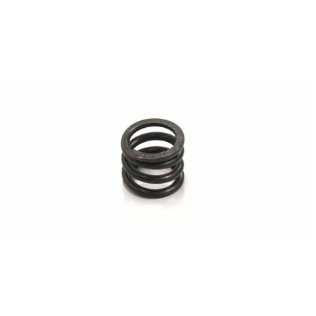 Kyosho V-One R4 3-D Clutch Evo2 Clutch Spring (D1.8)