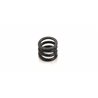 Kyosho V-One R4 3-D Clutch Evo2 Clutch Spring (D1.8)