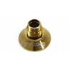 Kyosho V-One R4 3-D Clutch Evo2 Alu Clutch Bell