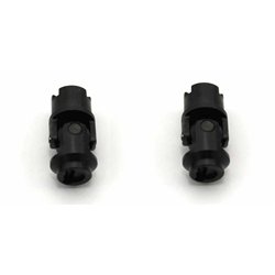 Kyosho Mini-Z 4X4 MX01 Universal Joint Set (2)