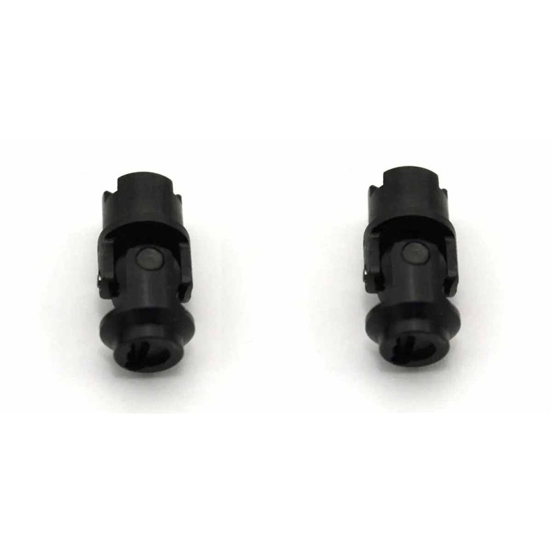 Kyosho Mini-Z 4X4 MX01 Universal Joint Set (2)