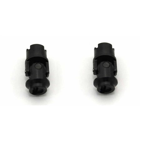 Kyosho Mini-Z 4X4 MX01 Universal Joint Set (2)
