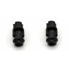 Kyosho Mini-Z 4X4 MX01 Universal Joint Set (2)
