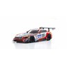 Kyosho Autoscale Mini-Z Mercedes AMG GT3 No47 Nurburgring 2018 (W-MM)