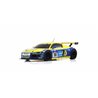Kyosho Autoscale Mini-Z Audi R8 LMS NBG2010 #98 Bilstein (W-MM)