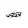 Kyosho Autoscale Mini-Z Mazda 787B No.18 LM 1991 (W-LM)