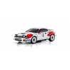 Kyosho Autoscale Mini-Z Toyota Celica Turbo No2 WRC 1992 (MA020N-M)