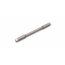 Kyosho EP Plazma MK3 HD 7075 Front Axle
