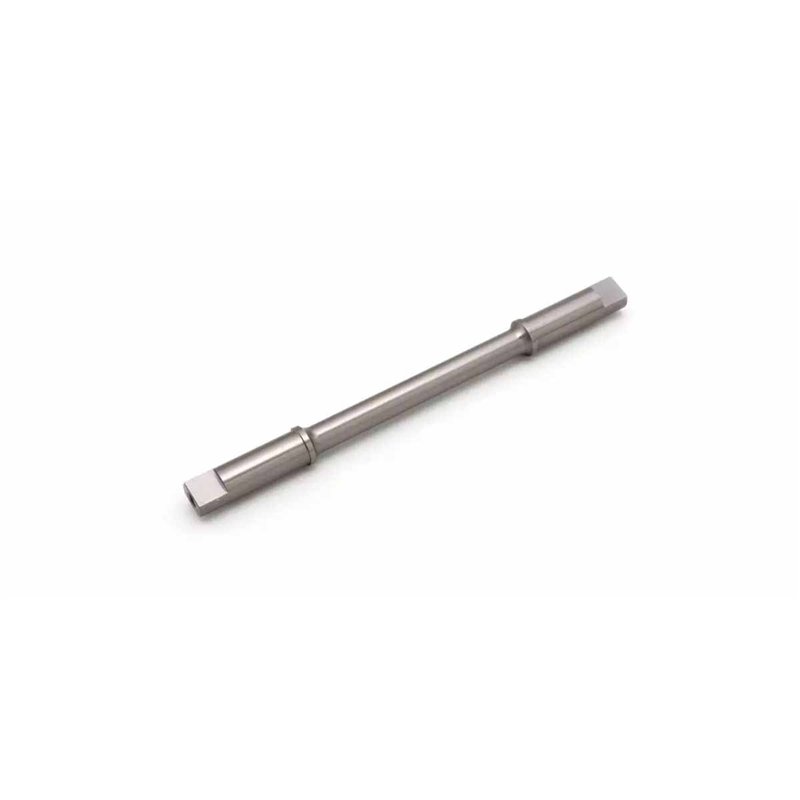 Kyosho EP Plazma MK3 HD 7075 Front Axle