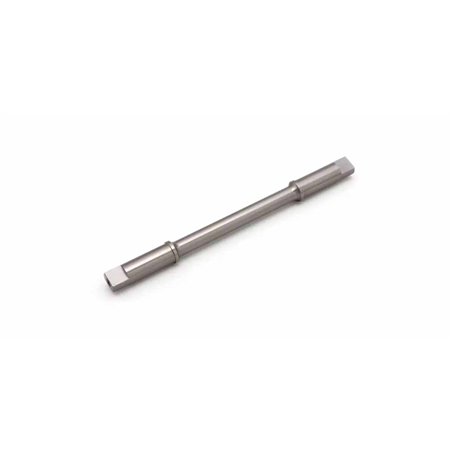 Kyosho EP Plazma MK3 HD 7075 Front Axle