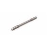 Kyosho EP Plazma MK3 HD 7075 Front Axle