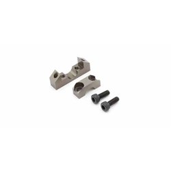 Kyosho EP Plazma MK3 HD Axle Mount