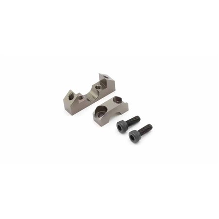 Kyosho EP Plazma MK3 HD Axle Mount