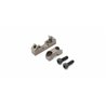 Kyosho EP Plazma MK3 HD Axle Mount
