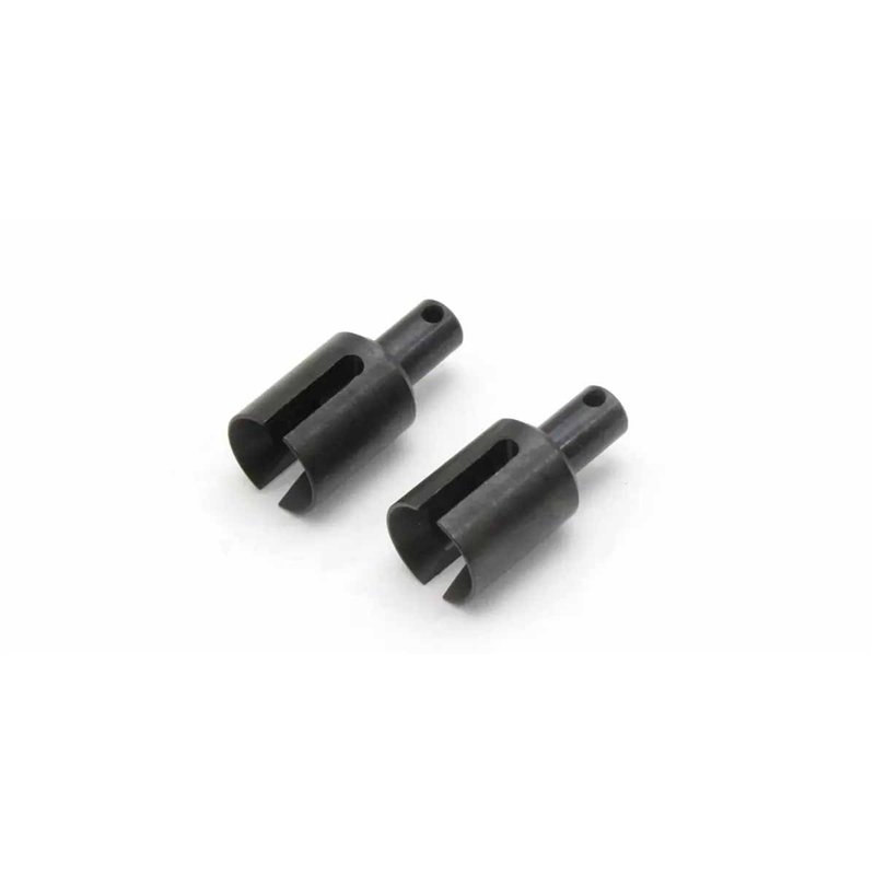 Kyosho Ultima RB7.5 Gear Diff Shaft Short Outdrives