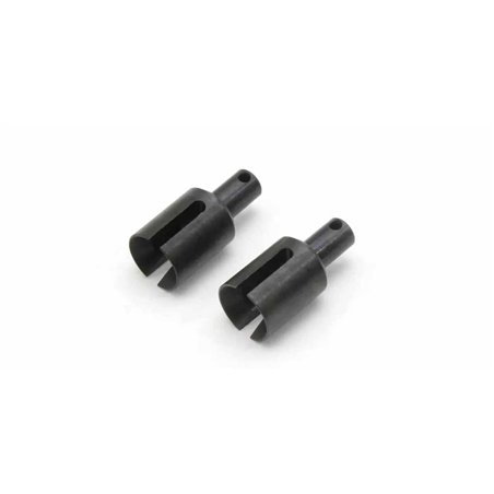 Kyosho Ultima RB7.5 Gear Diff Shaft Short Outdrives