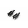 Kyosho Ultima RB7.5 Gear Diff Shaft Short Outdrives