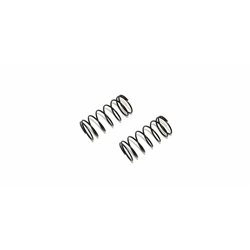 Kyosho Ultima RB7.5 Shock Springs D1.2x5.5x44 / 3.4 (2)