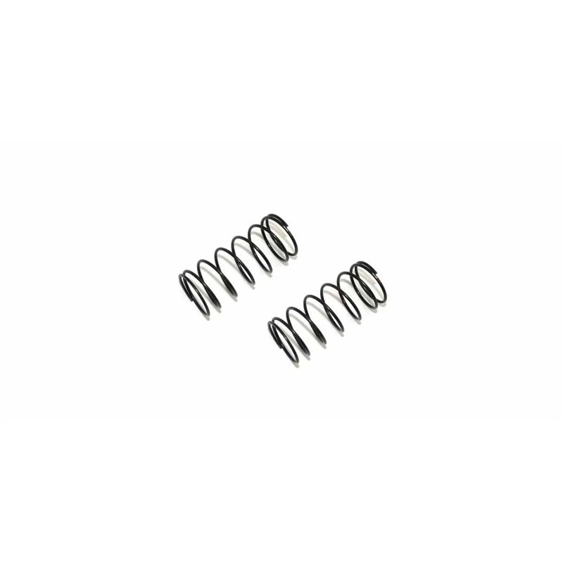 Kyosho Ultima RB7.5 Shock Springs D1.2x5.5x44 / 3.4 (2)