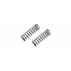 Kyosho Ultima RB7.5 Shock Springs D1.2x9x61 / 2.0 (2)
