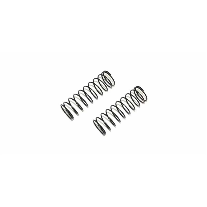 Kyosho Ultima RB7.5 Shock Springs D1.2x9x61 / 2.0 (2)