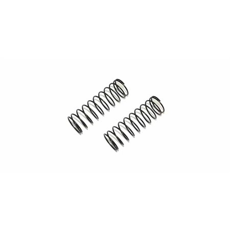 Kyosho Ultima RB7.5 Shock Springs D1.2x9x61 / 2.0 (2)