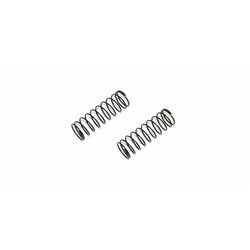 Kyosho Ultima RB7.5 Shock Springs D1.2x9x61 / 2.1 (2)
