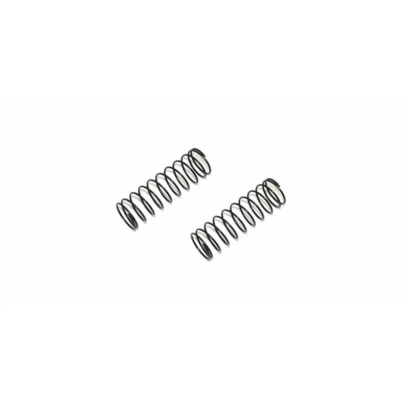 Kyosho Ultima RB7.5 Shock Springs D1.2x9x61 / 2.1 (2)