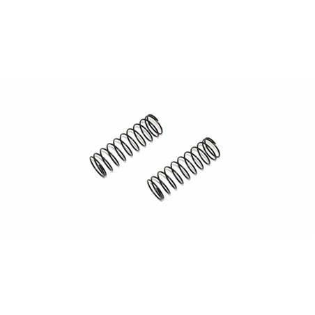 Kyosho Ultima RB7.5 Shock Springs D1.2x9x61 / 2.1 (2)