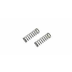 Kyosho Ultima RB7.5 Shock Springs D1.2x8.5x61 / 2.2 (2)