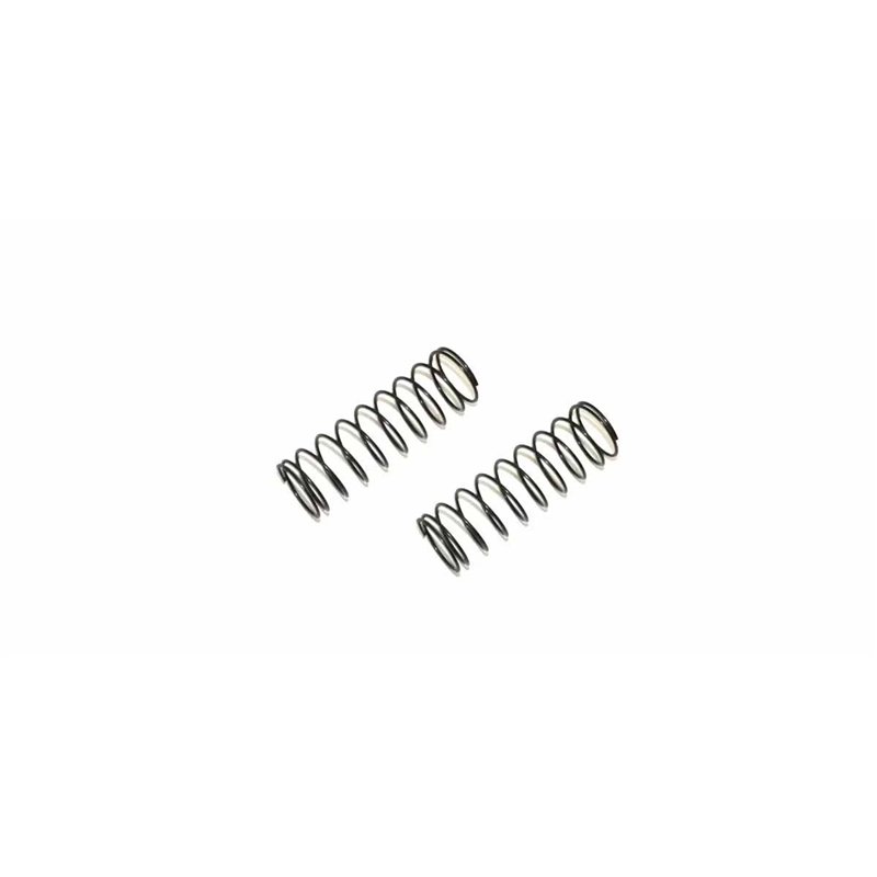 Kyosho Ultima RB7.5 Shock Springs D1.2x8.5x61 / 2.2 (2)