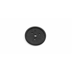 Kyosho Ultima RB7.5 Spur Gear 72T-48Dp (UM730-72B)