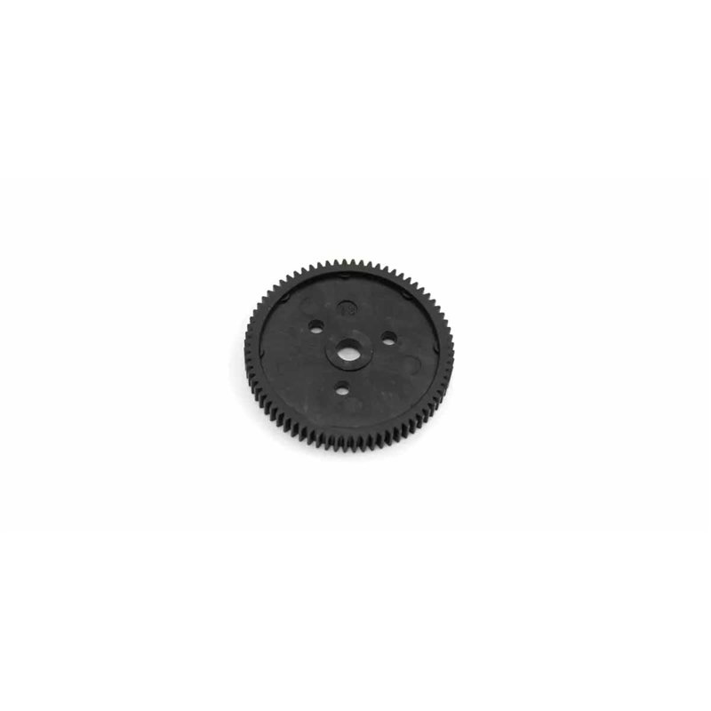 Kyosho Ultima RB7.5 Spur Gear 72T-48Dp (UM730-72B)