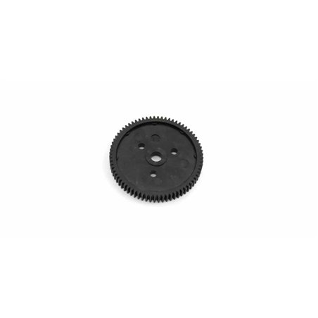 Kyosho Ultima RB7.5 Spur Gear 72T-48Dp (UM730-72B)